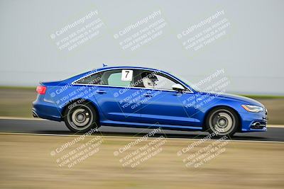 media/Mar-30-2025-Audi Club (Sun) [[b708a45994]]/X group/Session 1 (Turn 10-Interior)/